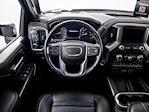 Used 2022 GMC Sierra 3500 Denali Crew Cab for sale #P7916A - photo 23