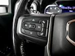 Used 2022 GMC Sierra 3500 Denali Crew Cab for sale #P7916A - photo 24