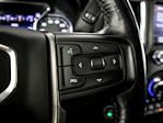 Used 2022 GMC Sierra 3500 Denali Crew Cab for sale #P7916A - photo 25