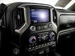 Used 2022 GMC Sierra 3500 Denali Crew Cab for sale #P7916A - photo 28