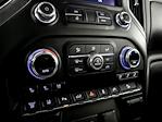 Used 2022 GMC Sierra 3500 Denali Crew Cab for sale #P7916A - photo 29