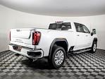 Used 2022 GMC Sierra 3500 Denali Crew Cab for sale #P7916A - photo 2