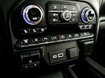 Used 2022 GMC Sierra 3500 Denali Crew Cab for sale #P7916A - photo 31