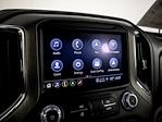 Used 2022 GMC Sierra 3500 Denali Crew Cab for sale #P7916A - photo 33