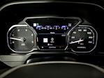 Used 2022 GMC Sierra 3500 Denali Crew Cab for sale #P7916A - photo 35
