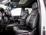 Used 2022 GMC Sierra 3500 Denali Crew Cab for sale #P7916A - photo 4