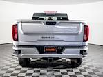 Used 2022 GMC Sierra 3500 Denali Crew Cab for sale #P7916A - photo 7