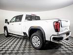 Used 2022 GMC Sierra 3500 Denali Crew Cab for sale #P7916A - photo 8