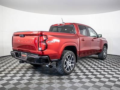 2023 Chevrolet Colorado Crew Cab 4x4 Pickup for sale #P7922 - photo 2