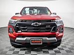 2023 Chevrolet Colorado Crew Cab 4x4 Pickup for sale #P7922 - photo 9