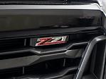2023 Chevrolet Colorado Crew Cab 4x4 Pickup for sale #P7922 - photo 10