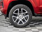 2023 Chevrolet Colorado Crew Cab 4x4 Pickup for sale #P7922 - photo 11