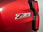 2023 Chevrolet Colorado Crew Cab 4x4 Pickup for sale #P7922 - photo 12