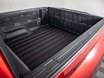 2023 Chevrolet Colorado Crew Cab 4x4 Pickup for sale #P7922 - photo 13