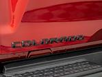 2023 Chevrolet Colorado Crew Cab 4x4 Pickup for sale #P7922 - photo 14