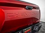 2023 Chevrolet Colorado Crew Cab 4x4 Pickup for sale #P7922 - photo 15