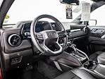 2023 Chevrolet Colorado Crew Cab 4x4 Pickup for sale #P7922 - photo 16