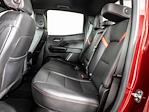 2023 Chevrolet Colorado Crew Cab 4x4 Pickup for sale #P7922 - photo 17