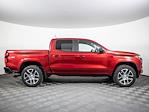 2023 Chevrolet Colorado Crew Cab 4x4 Pickup for sale #P7922 - photo 3
