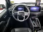 2023 Chevrolet Colorado Crew Cab 4x4 Pickup for sale #P7922 - photo 18