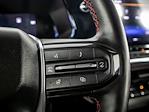 2023 Chevrolet Colorado Crew Cab 4x4 Pickup for sale #P7922 - photo 20