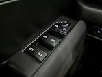 2023 Chevrolet Colorado Crew Cab 4x4 Pickup for sale #P7922 - photo 21