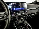 2023 Chevrolet Colorado Crew Cab 4x4 Pickup for sale #P7922 - photo 22