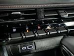 2023 Chevrolet Colorado Crew Cab 4x4 Pickup for sale #P7922 - photo 23