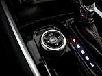 2023 Chevrolet Colorado Crew Cab 4x4 Pickup for sale #P7922 - photo 24