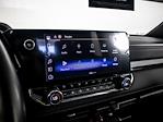 2023 Chevrolet Colorado Crew Cab 4x4 Pickup for sale #P7922 - photo 25