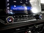 2023 Chevrolet Colorado Crew Cab 4x4 Pickup for sale #P7922 - photo 26