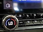 2023 Chevrolet Colorado Crew Cab 4x4 Pickup for sale #P7922 - photo 27