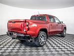 2023 Chevrolet Colorado Crew Cab 4x4 Pickup for sale #P7922 - photo 2