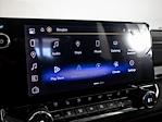 2023 Chevrolet Colorado Crew Cab 4x4 Pickup for sale #P7922 - photo 28
