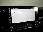 2023 Chevrolet Colorado Crew Cab 4x4 Pickup for sale #P7922 - photo 29