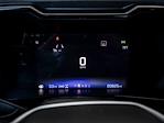 2023 Chevrolet Colorado Crew Cab 4x4 Pickup for sale #P7922 - photo 31
