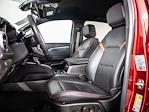 2023 Chevrolet Colorado Crew Cab 4x4 Pickup for sale #P7922 - photo 4