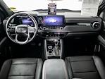 2023 Chevrolet Colorado Crew Cab 4x4 Pickup for sale #P7922 - photo 5