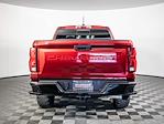 2023 Chevrolet Colorado Crew Cab 4x4 Pickup for sale #P7922 - photo 6