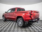 2023 Chevrolet Colorado Crew Cab 4x4 Pickup for sale #P7922 - photo 7
