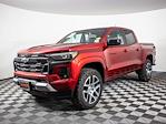 2023 Chevrolet Colorado Crew Cab 4x4 Pickup for sale #P7922 - photo 8