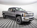 2016 Chevrolet Silverado 3500 Crew Cab 4x4 Pickup for sale #P7925A - photo 1