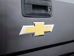 2016 Chevrolet Silverado 3500 Crew Cab 4x4 Pickup for sale #P7925A - photo 10