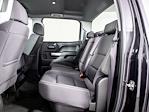 2016 Chevrolet Silverado 3500 Crew Cab 4x4 Pickup for sale #P7925A - photo 14