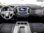 2016 Chevrolet Silverado 3500 Crew Cab 4x4 Pickup for sale #P7925A - photo 15