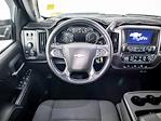 2016 Chevrolet Silverado 3500 Crew Cab 4x4 Pickup for sale #P7925A - photo 16