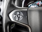 2016 Chevrolet Silverado 3500 Crew Cab 4x4 Pickup for sale #P7925A - photo 17