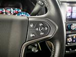 2016 Chevrolet Silverado 3500 Crew Cab 4x4 Pickup for sale #P7925A - photo 18