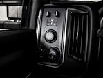 2016 Chevrolet Silverado 3500 Crew Cab 4x4 Pickup for sale #P7925A - photo 19