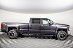 2016 Chevrolet Silverado 3500 Crew Cab 4x4 Pickup for sale #P7925A - photo 2